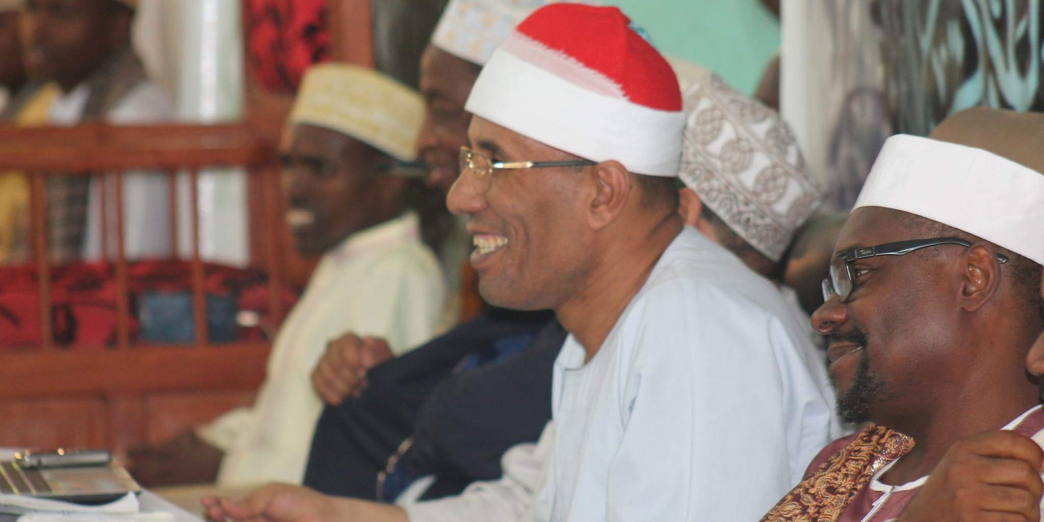 received_10153934532382851